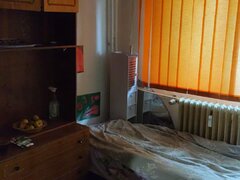 Piata Sudului, loc de dormit 115 Lei/ saptamana + utilitati 150/ luna