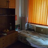 Piata Sudului, loc de dormit 115 Lei/ saptamana + utilitati 150/ luna